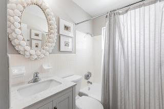 Villa 31 - Premium Plus W&D - 1
