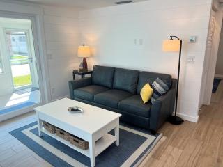Villa 54 - Premium Plus W&D - 5