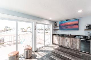 Villa 52S - Premium W&D - 9