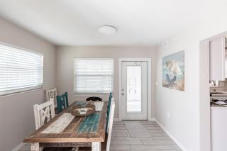 Villa 52S - Premium W&D - 5