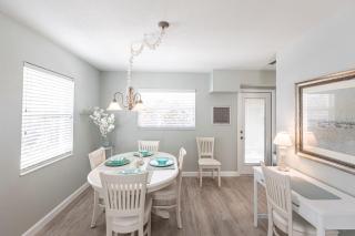 Villa 11 - Premium - 2
