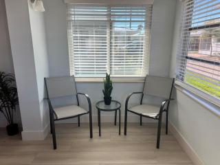 Villa 32 - Premium W&D - 6