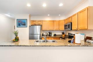 Sea Village 2102 - 8