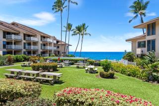 Sea Village 2102 - 9