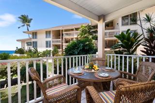 Sea Village 2102 - 3