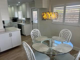 Villa 14 - Premium W&D - 8