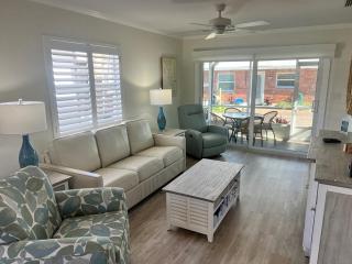 Villa 14 - Premium W&D - 3