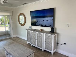 Villa 14 - Premium W&D - 2