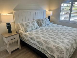 Villa 14 - Premium W&D - 1
