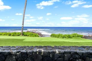 Kona Reef A6 - 9