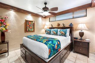 Kona Reef A6 - 7