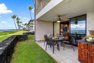 Kona Reef A6 - 3
