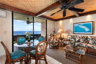 Kona Reef A6 - 2