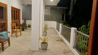 villa calm haven - Unawatuna - 1
