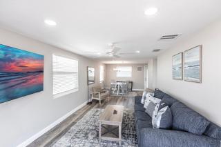 Villa 41 - Premium Plus W&D - Siesta Key - 9