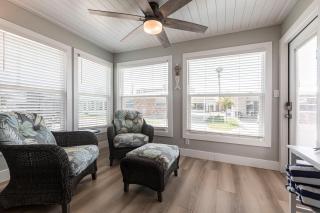 Villa 35 - Premium - 7