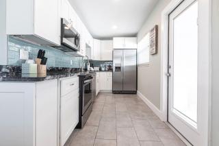 Villa 35 - Premium - 3
