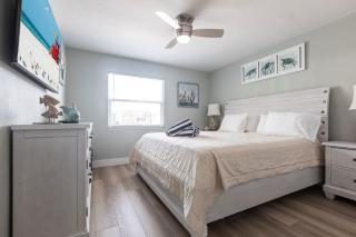Villa 35 - Premium - 1