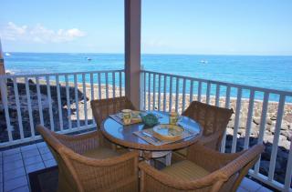 Sea Village 4106 - 0