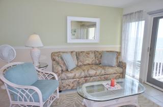 Sea Village 4106 - 2