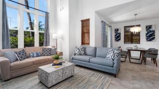 Waikoloa Colony Villas 2701 - 3