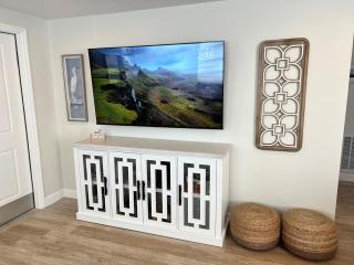 Villa 45 - Premium Plus - 8