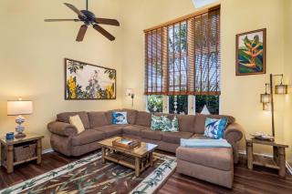 Waikoloa Colony Villas 303 - House of the Sun - 9