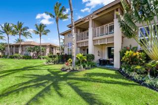 Waikoloa Colony Villas 303 - House of the Sun - 4