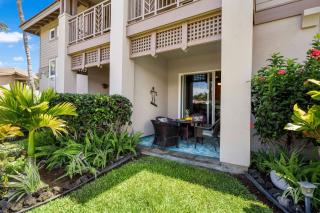 Waikoloa Colony Villas 303 - House of the Sun - 3