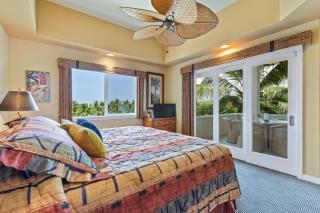 Kahaluu Beach Villas 303 - 9