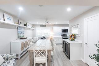 Villa 20 - Premium Plus W&D - 6