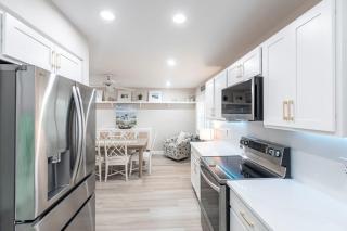 Villa 20 - Premium Plus W&D - 5