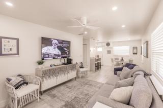 Villa 12 - Premium Plus - 9