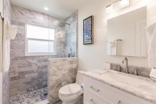 Villa 12 - Premium Plus - 3