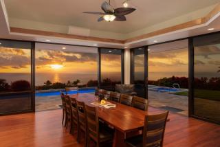 GMH at Keauhou Estates 9 - 8
