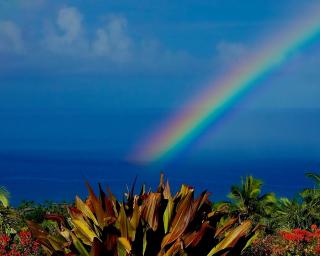 GMH at Keauhou Estates 9 - 9