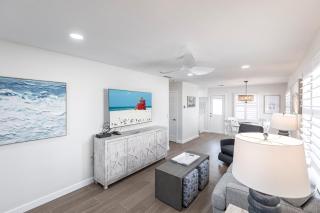 Villa 29 - Premium Plus W&D - 9