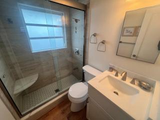 Villa 38 - Premium - 3