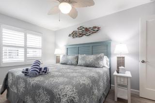 Villa 30 - Premium - 4