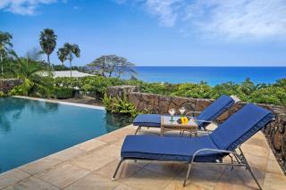 Ailina House - 0