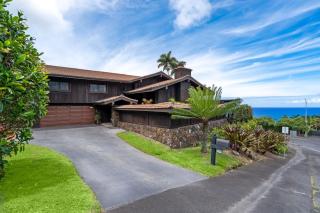 Ailina House - 5