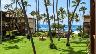 Kona Isle B22 - 4