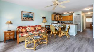 Kona Isle B22 - 1