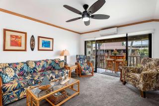 Kona Isle B38 - 3