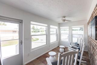 Villa 48 - Premium Plus - 5