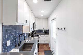 Villa 48 - Premium Plus - 2