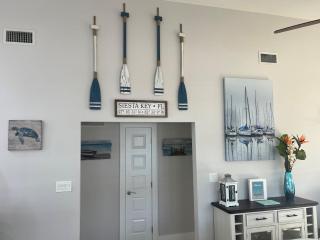 Villa 22 - Premium Plus - 9