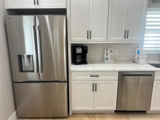Villa 22 - Premium Plus - 3