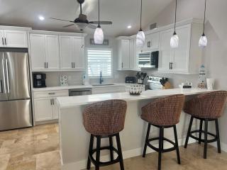 Villa 22 - Premium Plus - 4