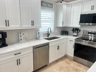 Villa 22 - Premium Plus - 2